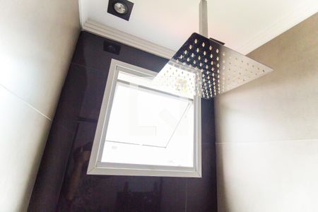 Apartamento à venda com 54m², 2 quartos e 1 vagaBanheiro da Suíte 1