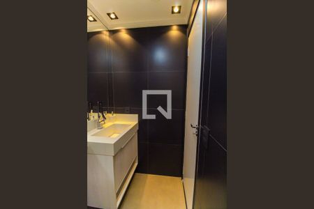 Apartamento à venda com 54m², 2 quartos e 1 vagaBanheiro 2