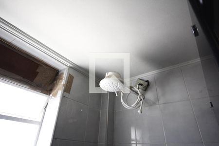 Apartamento à venda com 115m², 2 quartos e 1 vagaSuíte