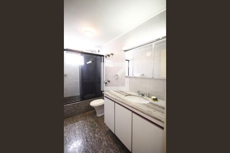 Apartamento à venda com 115m², 2 quartos e 1 vagaSuíte