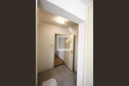 Apartamento à venda com 115m², 2 quartos e 1 vagaSuíte