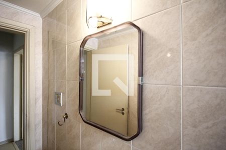 Apartamento à venda com 115m², 2 quartos e 1 vagaBanheiro