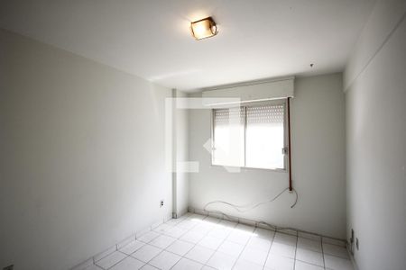 Quarto de apartamento para alugar com 2 quartos, 115m² em Vila Mariana, São Paulo