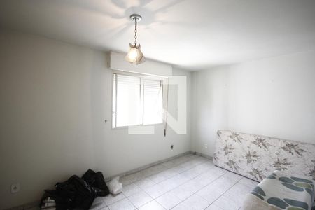 Apartamento à venda com 115m², 2 quartos e 1 vagaSuíte