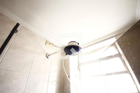 Apartamento à venda com 115m², 2 quartos e 1 vagaBanheiro