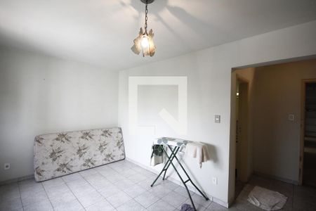 Apartamento à venda com 115m², 2 quartos e 1 vagaSuíte