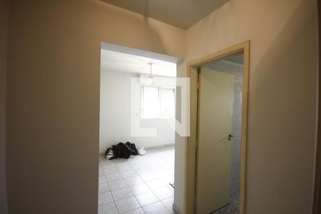 Apartamento à venda com 115m², 2 quartos e 1 vagaSuíte