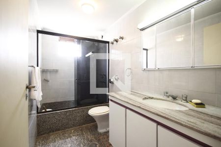 Apartamento à venda com 115m², 2 quartos e 1 vagaSuíte