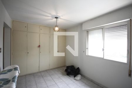 Apartamento à venda com 115m², 2 quartos e 1 vagaSuíte