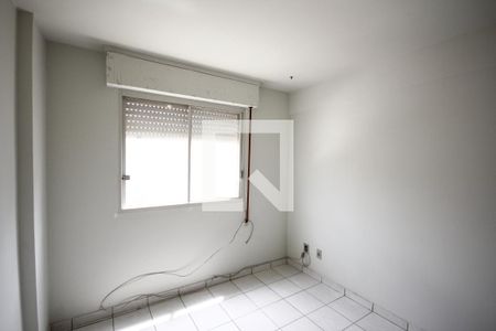 Apartamento à venda com 115m², 2 quartos e 1 vagaQuarto