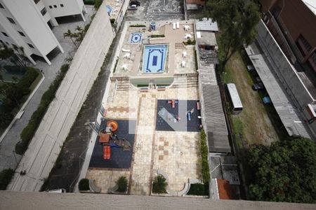 Apartamento à venda com 115m², 2 quartos e 1 vagaÁrea comum