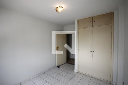 Quarto de apartamento para alugar com 2 quartos, 115m² em Vila Mariana, São Paulo