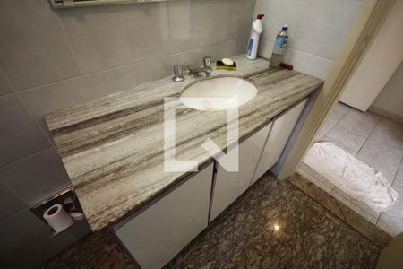 Apartamento à venda com 115m², 2 quartos e 1 vagaSuíte