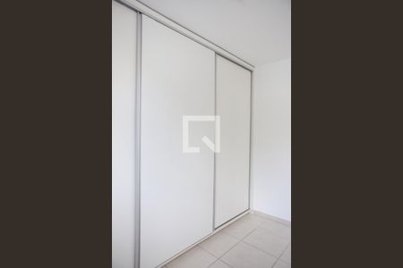 Quarto 1 de apartamento para alugar com 2 quartos, 45m² em São João Batista (venda Nova), Belo Horizonte