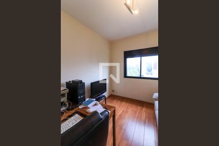 Apartamento à venda com 105m², 2 quartos e 2 vagasSuíte 1