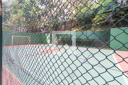 Apartamento à venda com 105m², 2 quartos e 2 vagasQuadra