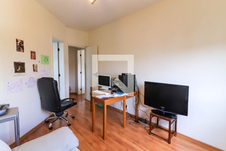 Apartamento à venda com 105m², 2 quartos e 2 vagasSuíte 1