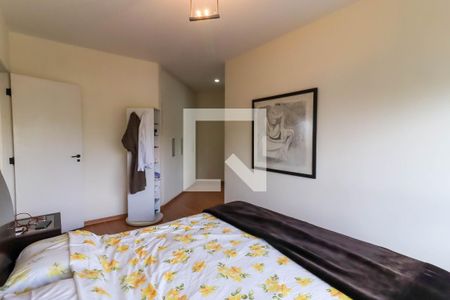 Apartamento à venda com 105m², 2 quartos e 2 vagasSuíte 2