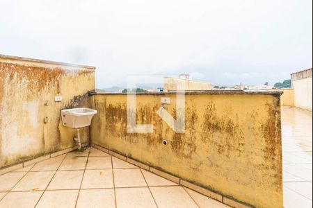 Apartamento à venda com 140m², 3 quartos e 1 vagaÁrea de Serviço