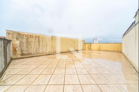 Apartamento à venda com 140m², 3 quartos e 1 vagaCobertura