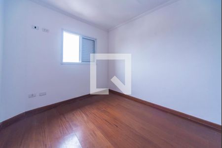 Apartamento à venda com 140m², 3 quartos e 1 vagaQuarto 3