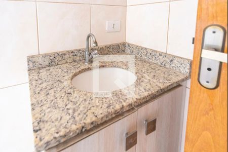 Apartamento à venda com 140m², 3 quartos e 1 vagaPia 