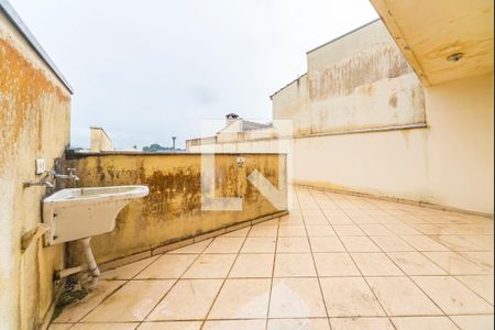 Apartamento à venda com 140m², 3 quartos e 1 vagaÁrea de Serviço