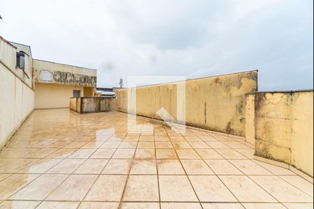Apartamento à venda com 140m², 3 quartos e 1 vagaCobertura