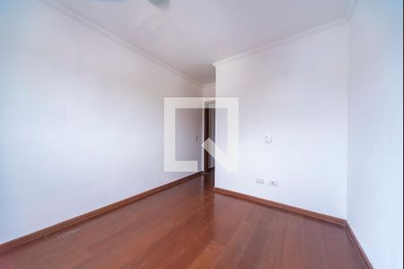 Apartamento à venda com 140m², 3 quartos e 1 vagaQuarto 3