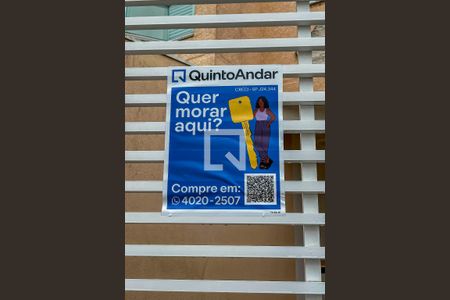 Apartamento à venda com 140m², 3 quartos e 1 vagaPlaca Instalada na Fachada