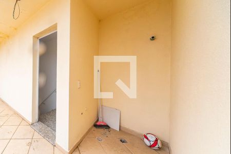 Apartamento à venda com 140m², 3 quartos e 1 vagaÁrea de Serviço