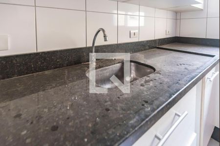 Apartamento à venda com 140m², 3 quartos e 1 vagaPia 