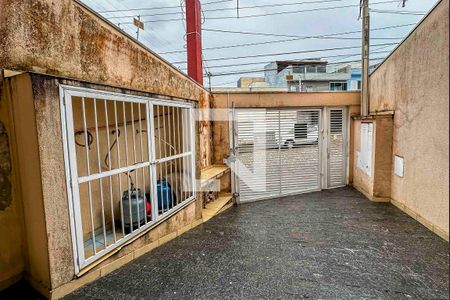 Apartamento à venda com 140m², 3 quartos e 1 vagaGaragem