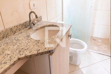 Apartamento à venda com 140m², 3 quartos e 1 vagaPia 