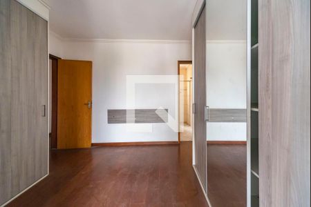 Apartamento à venda com 140m², 3 quartos e 1 vagaQuarto 2