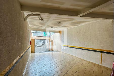 Apartamento à venda com 140m², 3 quartos e 1 vagaGaragem