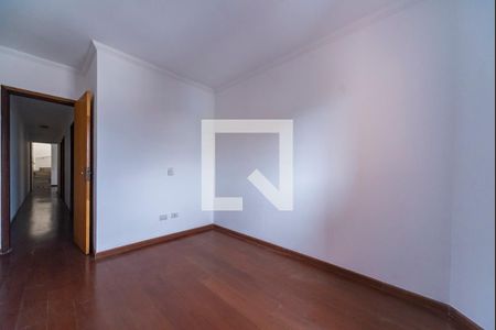 Apartamento à venda com 140m², 3 quartos e 1 vagaQuarto 3