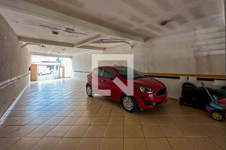 Apartamento à venda com 140m², 3 quartos e 1 vagaGaragem