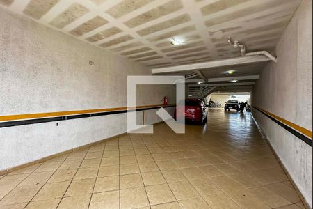 Apartamento à venda com 140m², 3 quartos e 1 vagaGaragem