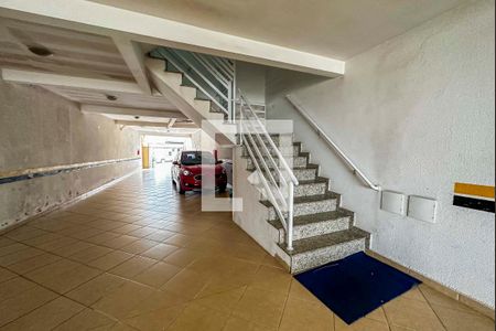 Apartamento à venda com 140m², 3 quartos e 1 vagaGaragem