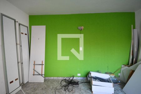 Casa à venda com 300m², 4 quartos e 4 vagasQuarto 1 Quarto 1 da casa anexa