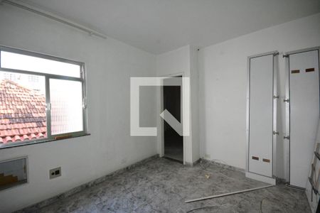 Casa à venda com 300m², 4 quartos e 4 vagasQuarto 1 Quarto 1 da casa anexa