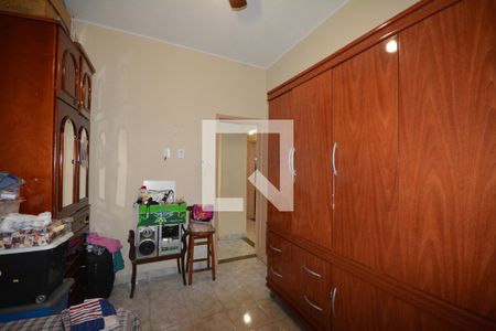 Casa à venda com 300m², 4 quartos e 4 vagasQuarto 2