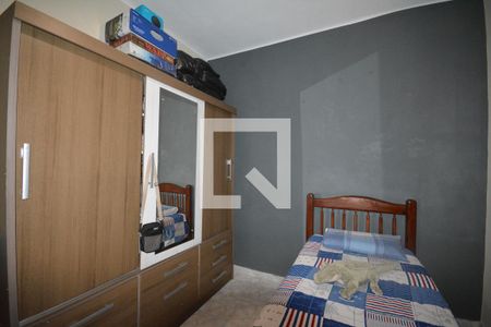 Casa à venda com 300m², 4 quartos e 4 vagasQuarto 3