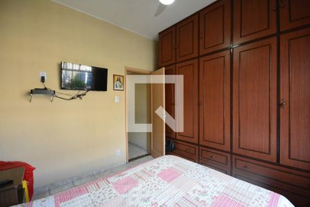 Casa à venda com 300m², 4 quartos e 4 vagasQuarto 1