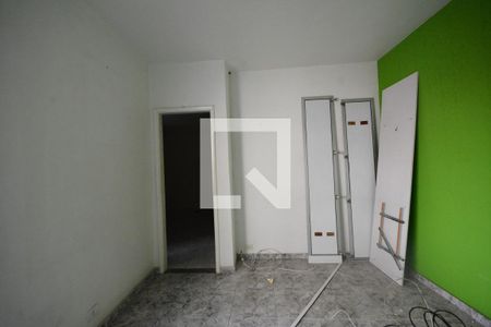 Casa à venda com 300m², 4 quartos e 4 vagasQuarto 1 da casa anexa