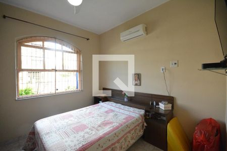 Casa à venda com 300m², 4 quartos e 4 vagasQuarto 1