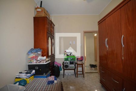 Casa à venda com 300m², 4 quartos e 4 vagasQuarto 2