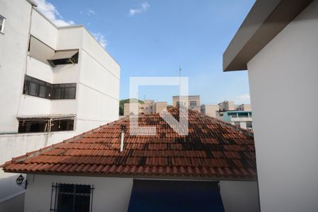 Casa à venda com 300m², 4 quartos e 4 vagasQuarto 1 Quarto 1 da casa anexa