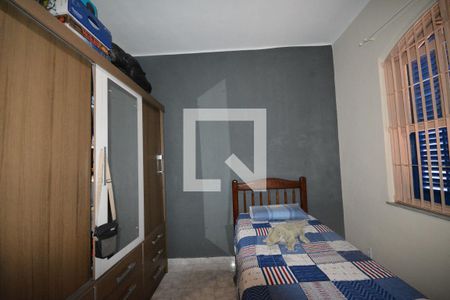 Casa à venda com 300m², 4 quartos e 4 vagasQuarto 3